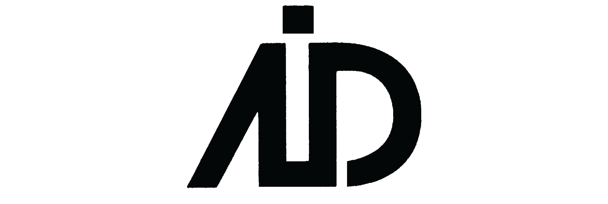 ARISTA INTERIOR DECOR PTE LTD Logo