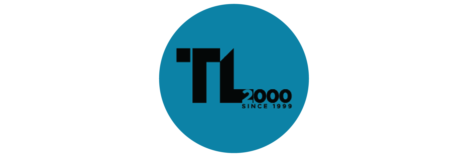 TL Logo