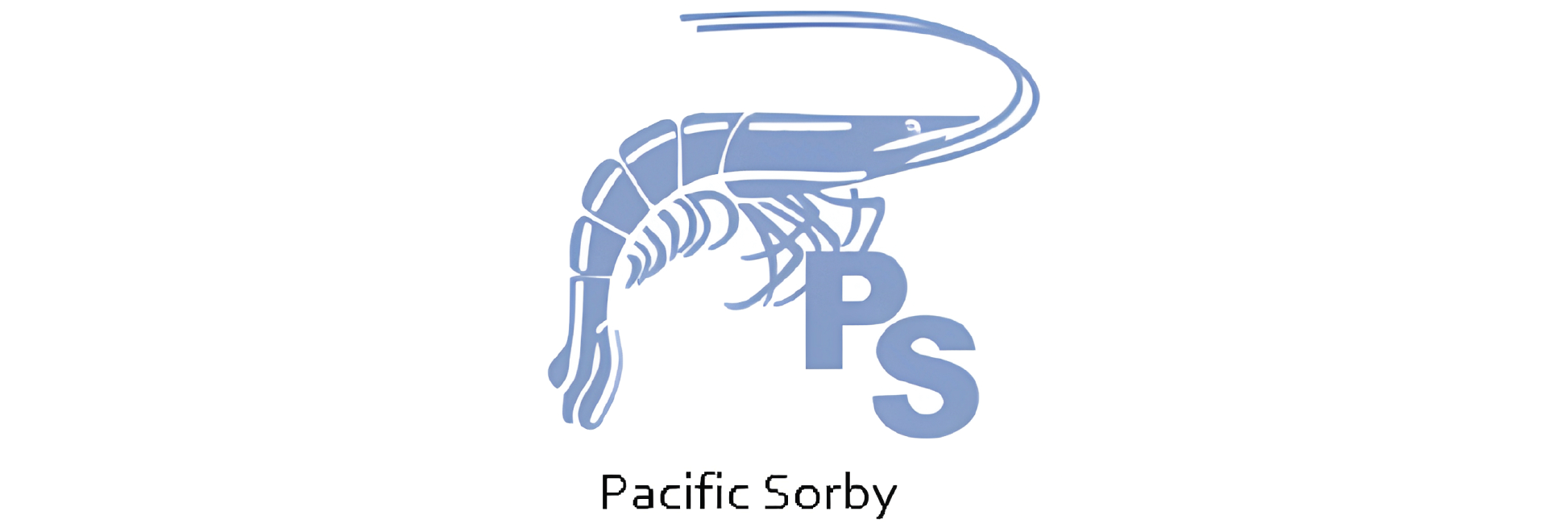 Pacific Sorby Logo
