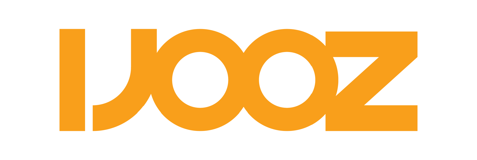 Ijooz Logo