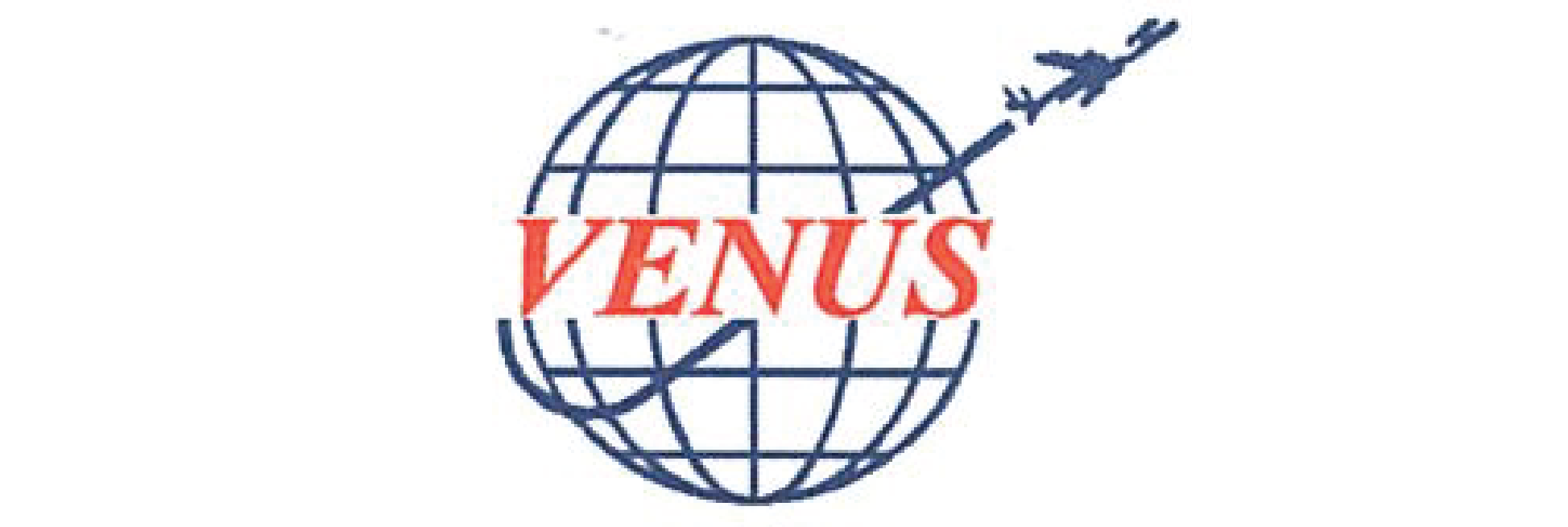 VenusExpress Logo